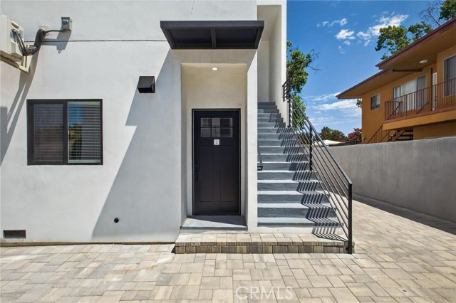 MLS #SB25169223 image #2