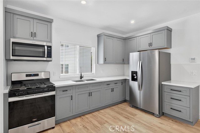 MLS #SB25169223 image #3