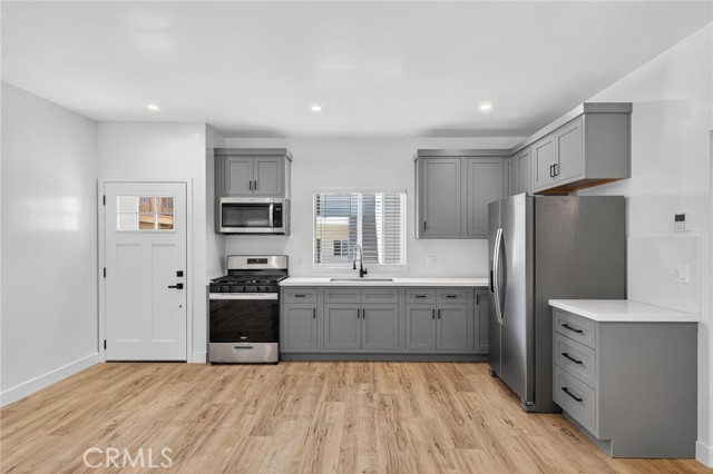 MLS #SB25169223 image #4