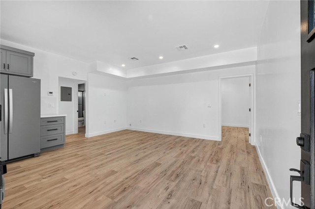 MLS #SB25169223 image #5