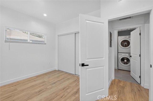 MLS #SB25169223 image #6