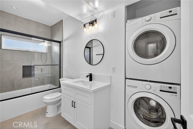 MLS #SB25169223 image #7