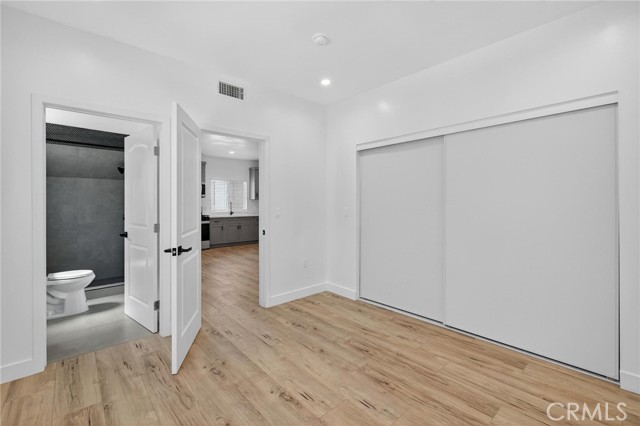 MLS #SB25169223 image #8