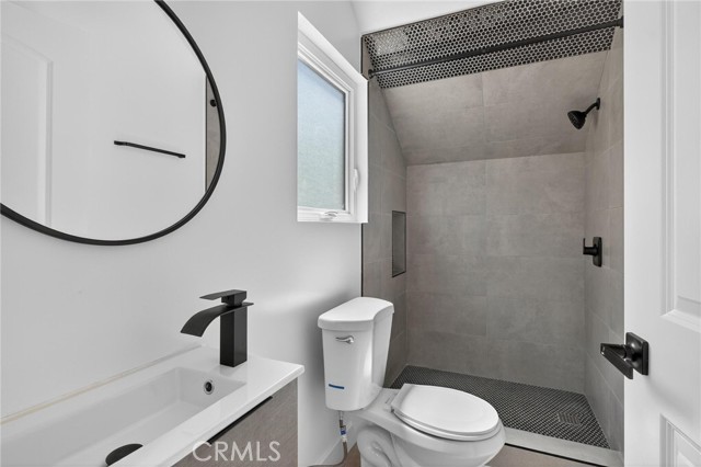 MLS #SB25169223 image #9