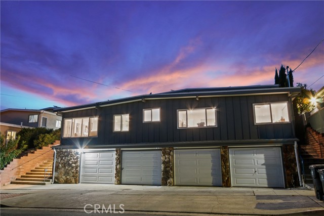 MLS #SB25169433 image #0