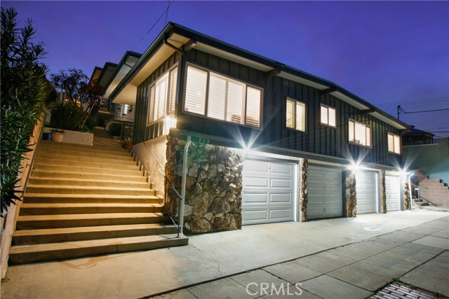 MLS #SB25169433 image #1