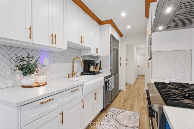 MLS #SB25169433 image #11