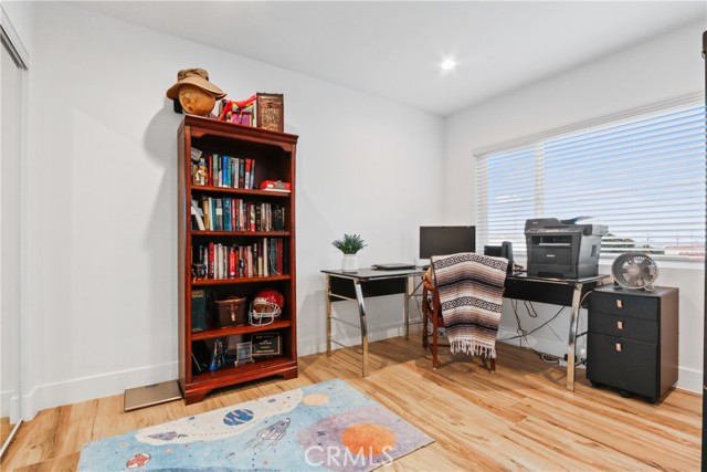 MLS #SB25169433 image #13