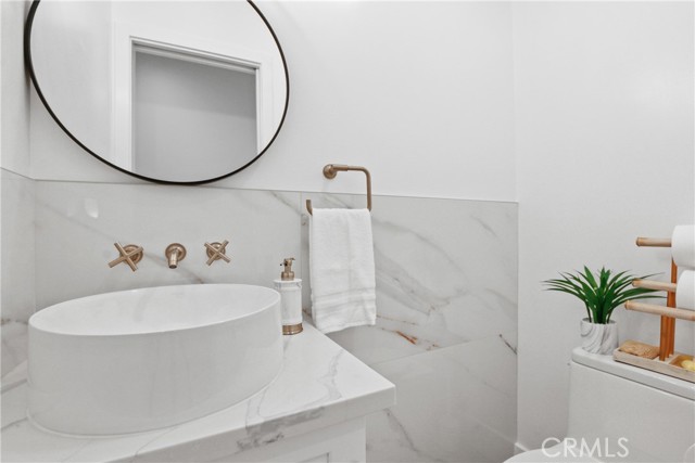 MLS #SB25169433 image #15