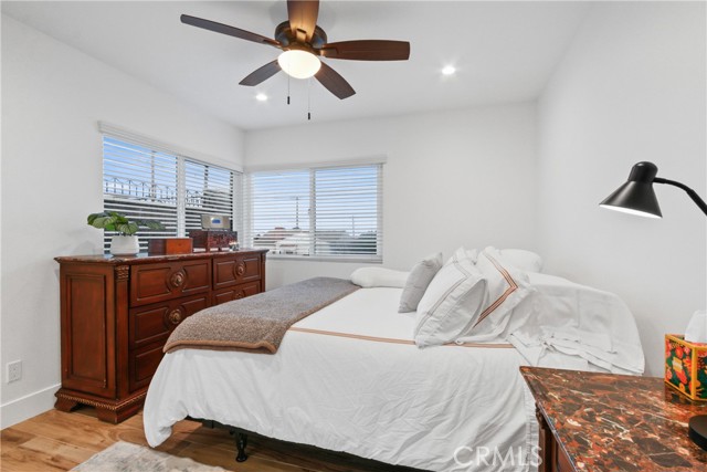 MLS #SB25169433 image #16