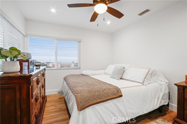 MLS #SB25169433 image #17