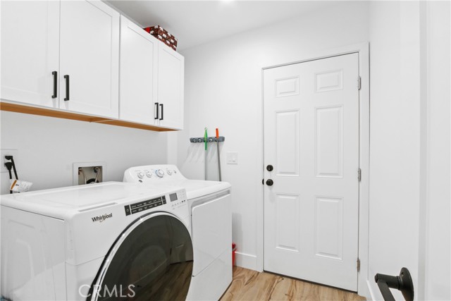 MLS #SB25169433 image #19