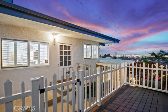 MLS #SB25169433 image #2