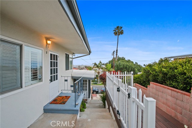 MLS #SB25169433 image #21