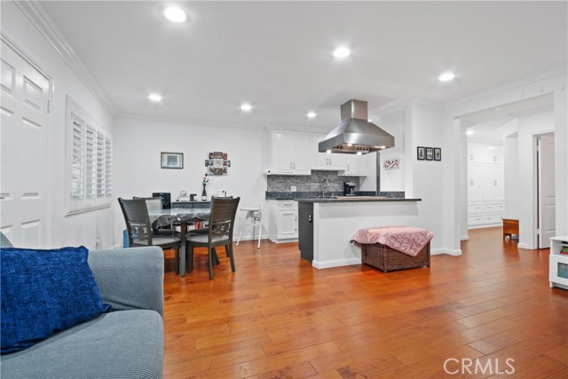 MLS #SB25169433 image #22