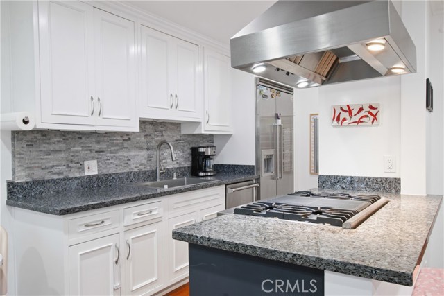 MLS #SB25169433 image #23