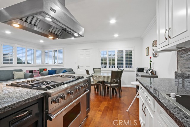 MLS #SB25169433 image #24