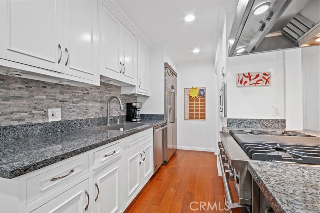 MLS #SB25169433 image #25