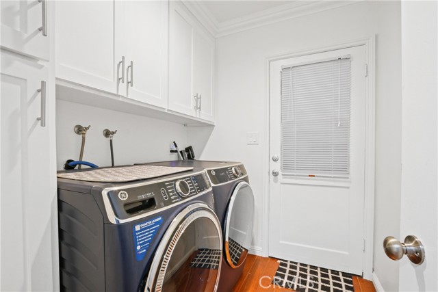 MLS #SB25169433 image #27