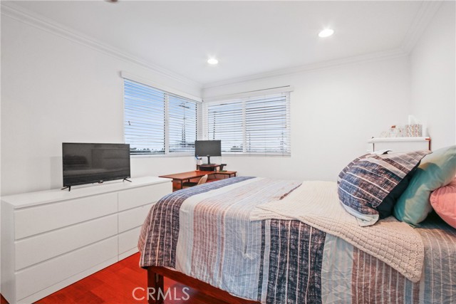 MLS #SB25169433 image #29