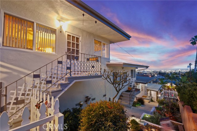 MLS #SB25169433 image #3