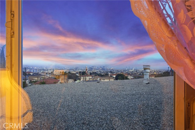 MLS #SB25169433 image #31