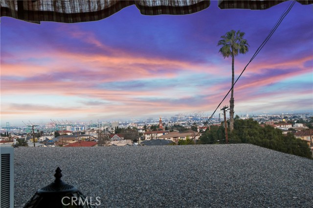 MLS #SB25169433 image #32