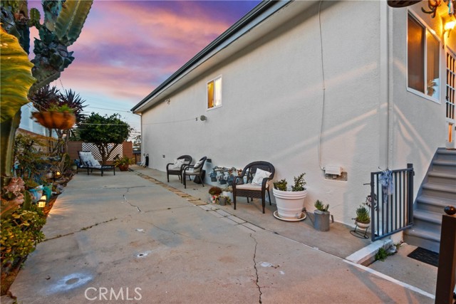 MLS #SB25169433 image #34