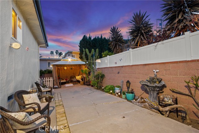 MLS #SB25169433 image #36