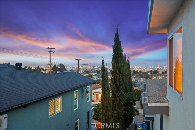 MLS #SB25169433 image #37