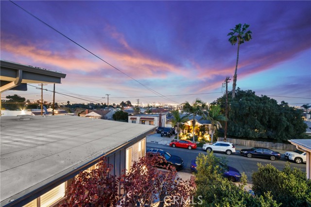 MLS #SB25169433 image #39