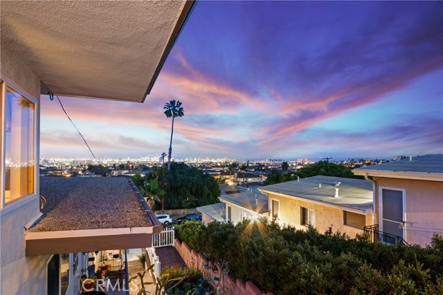 MLS #SB25169433 image #40