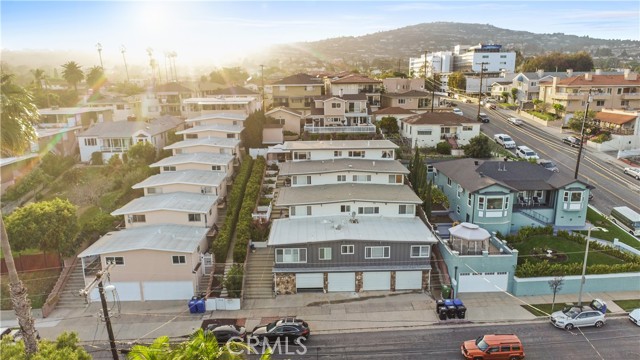 MLS #SB25169433 image #41