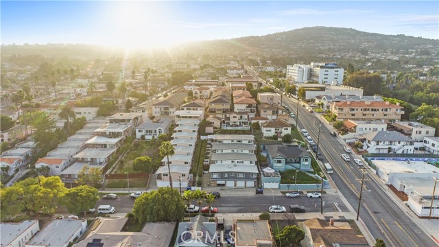 MLS #SB25169433 image #42