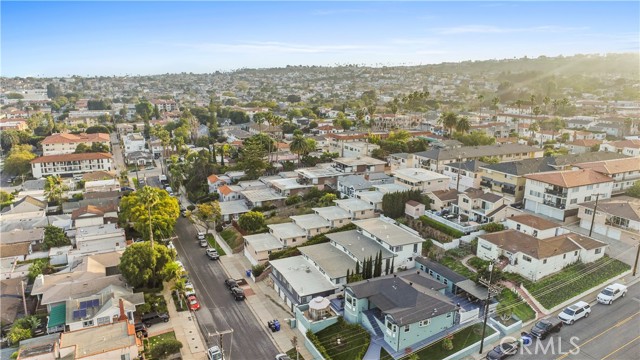 MLS #SB25169433 image #43