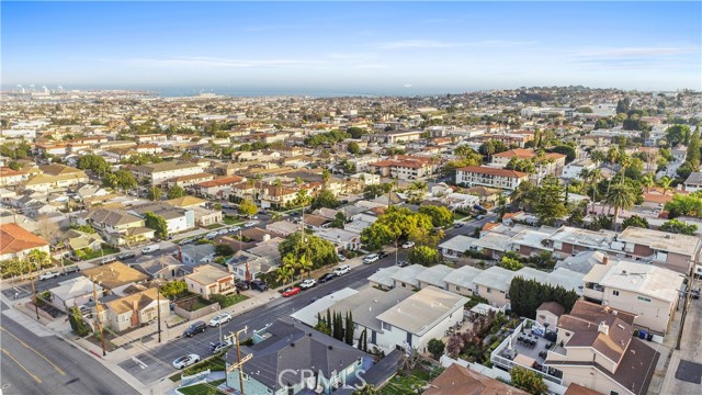 MLS #SB25169433 image #44