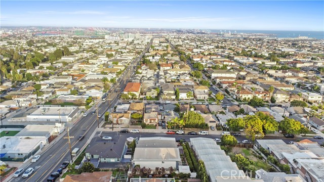 MLS #SB25169433 image #45