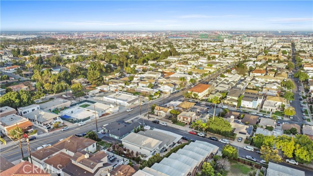 MLS #SB25169433 image #46