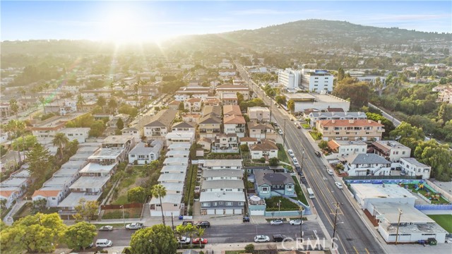 MLS #SB25169433 image #48