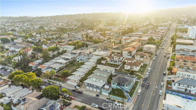 MLS #SB25169433 image #49