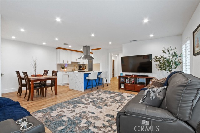 MLS #SB25169433 image #5