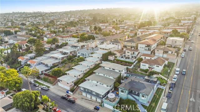 MLS #SB25169433 image #50