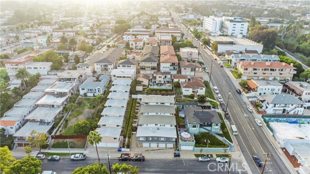 MLS #SB25169433 image #52