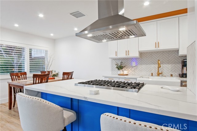 MLS #SB25169433 image #6