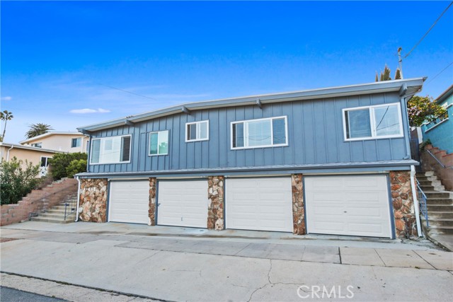 MLS #SB25169433 image #8