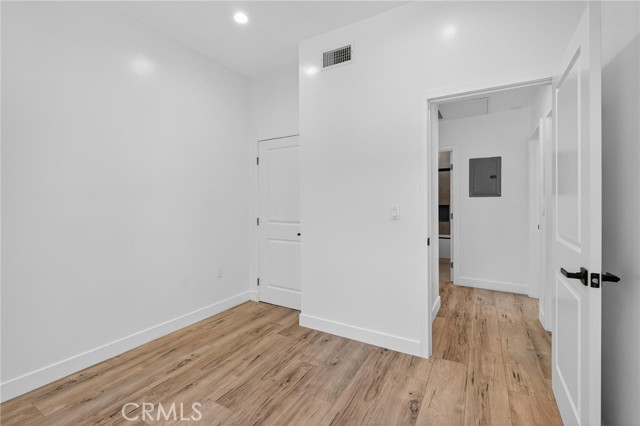 MLS #SB25169452 image #10