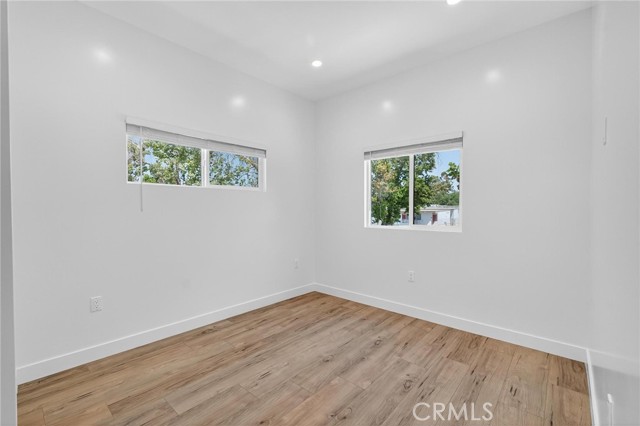 MLS #SB25169452 image #11