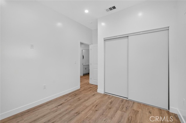 MLS #SB25169452 image #12