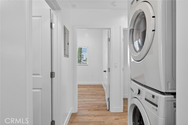 MLS #SB25169452 image #13