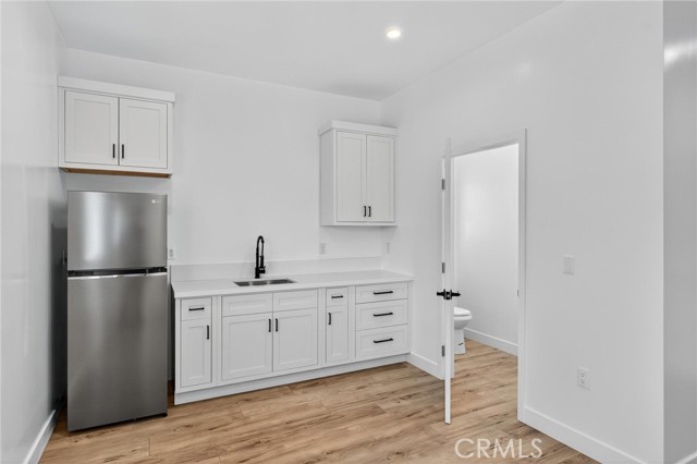 MLS #SB25169452 image #14